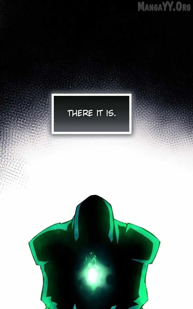 Primal Hunter Chapter 92 Online - página 7