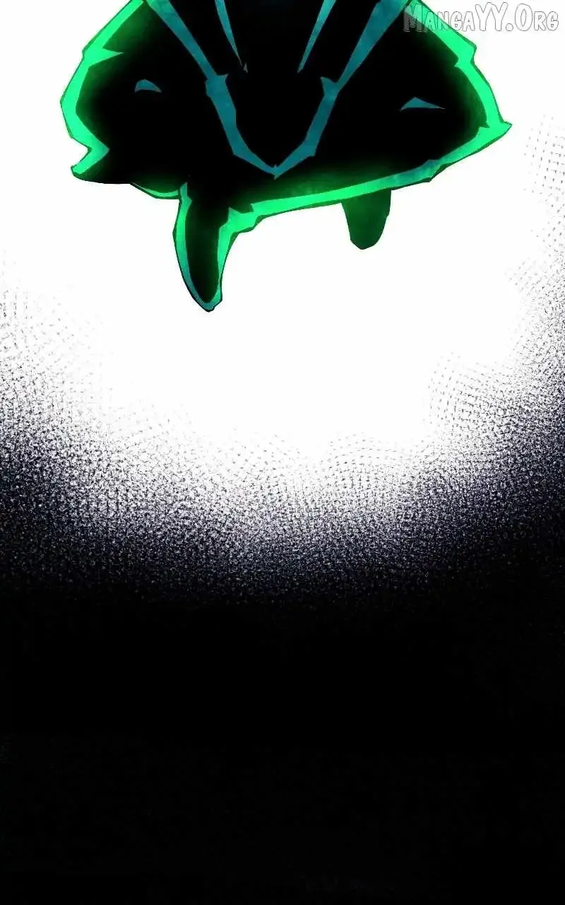 Primal Hunter Chapter 92 Online - página 8