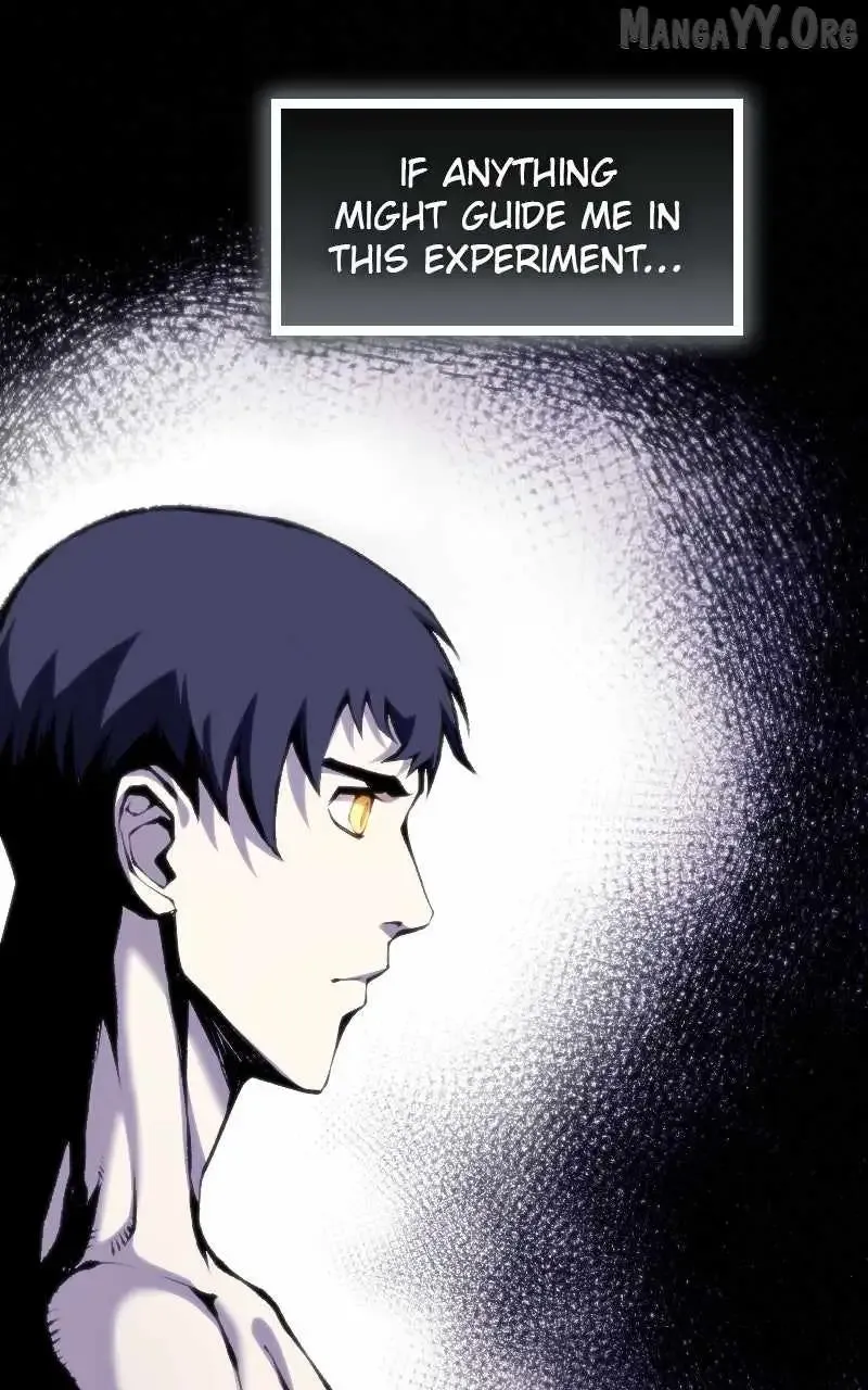 Primal Hunter Chapter 92 Online - página 9