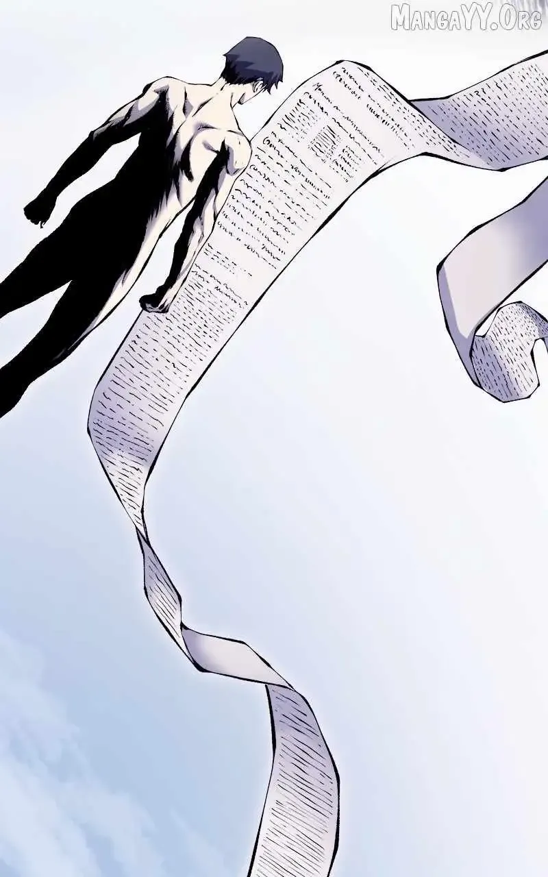 Primal Hunter Chapter 92 Online - página 11