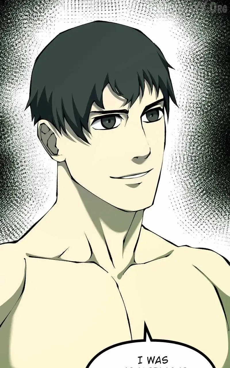 Primal Hunter Chapter 92 Online - página 18
