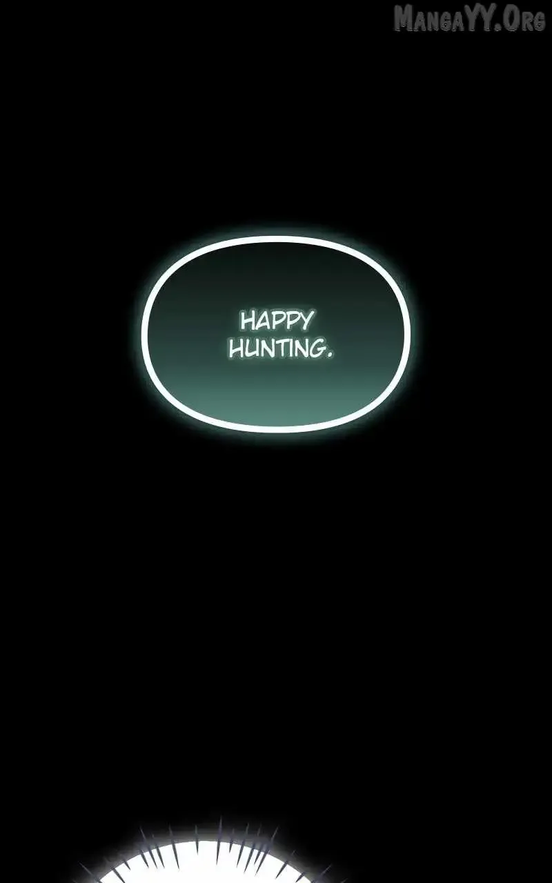 Primal Hunter Chapter 92 Online - página 21