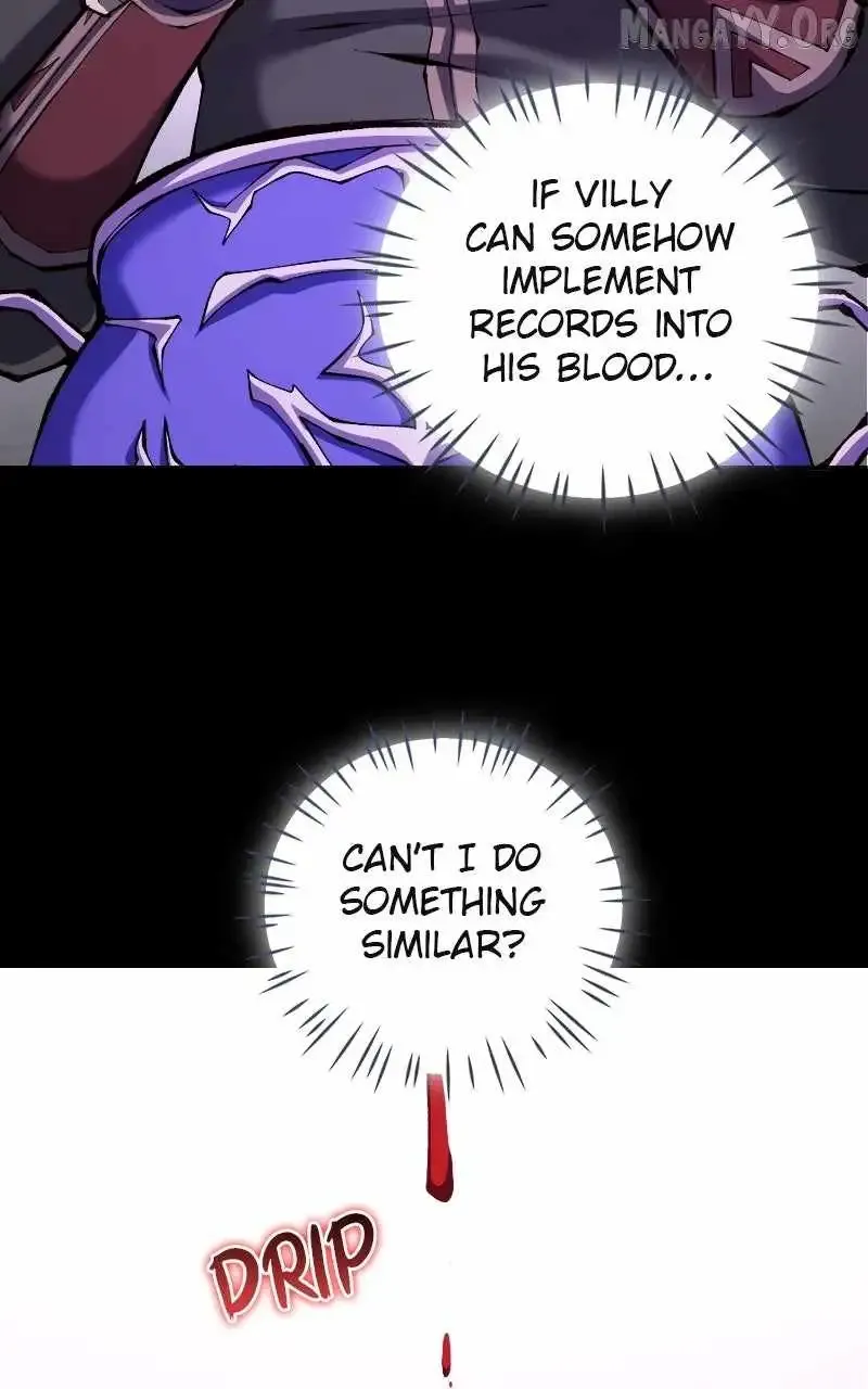 Primal Hunter Chapter 92 Online - página 23