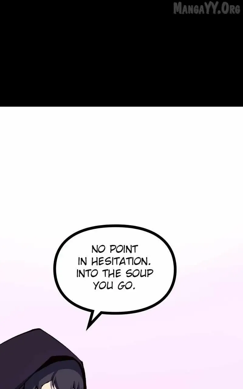 Primal Hunter Chapter 92 Online - página 25
