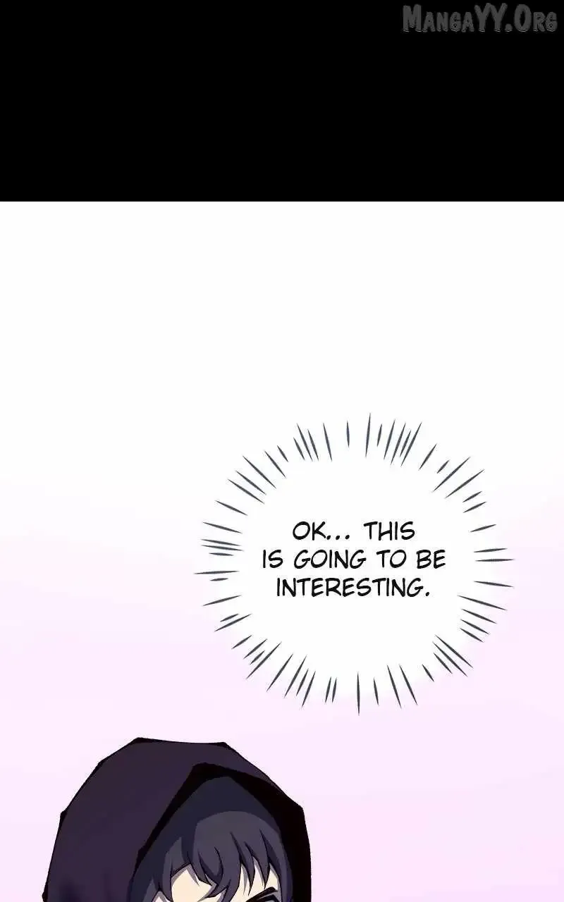 Primal Hunter Chapter 92 Online - página 27