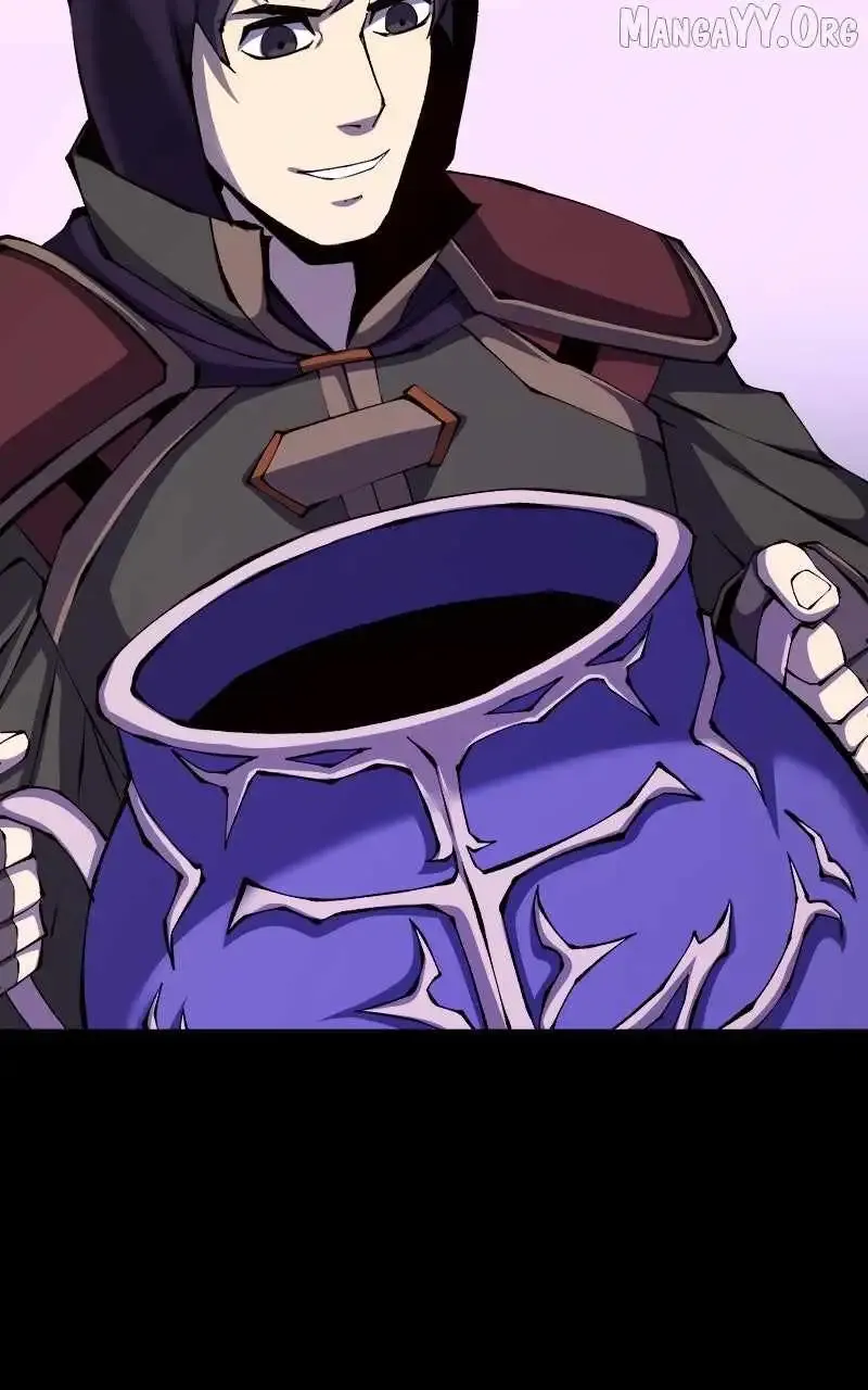 Primal Hunter Chapter 92 Online - página 28