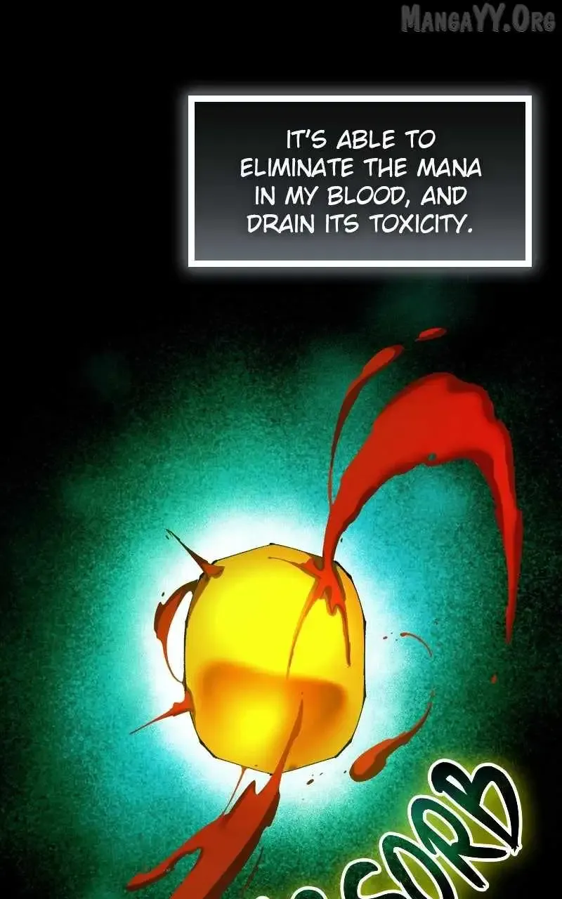 Primal Hunter Chapter 92 Online - página 32