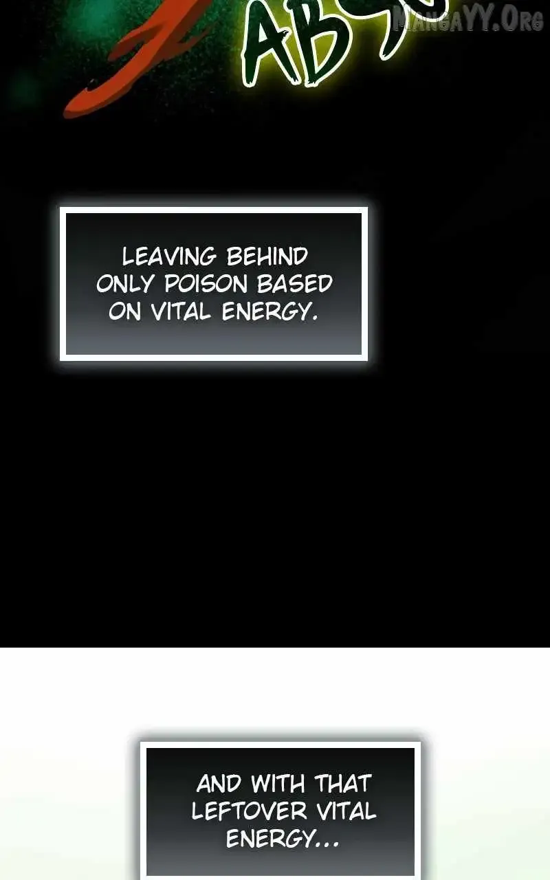 Primal Hunter Chapter 92 Online - página 33