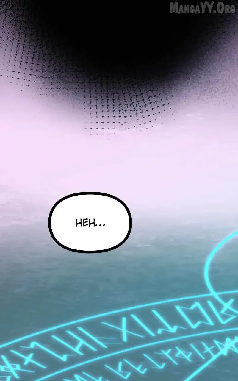 Primal Hunter Chapter 92 Online - página 37