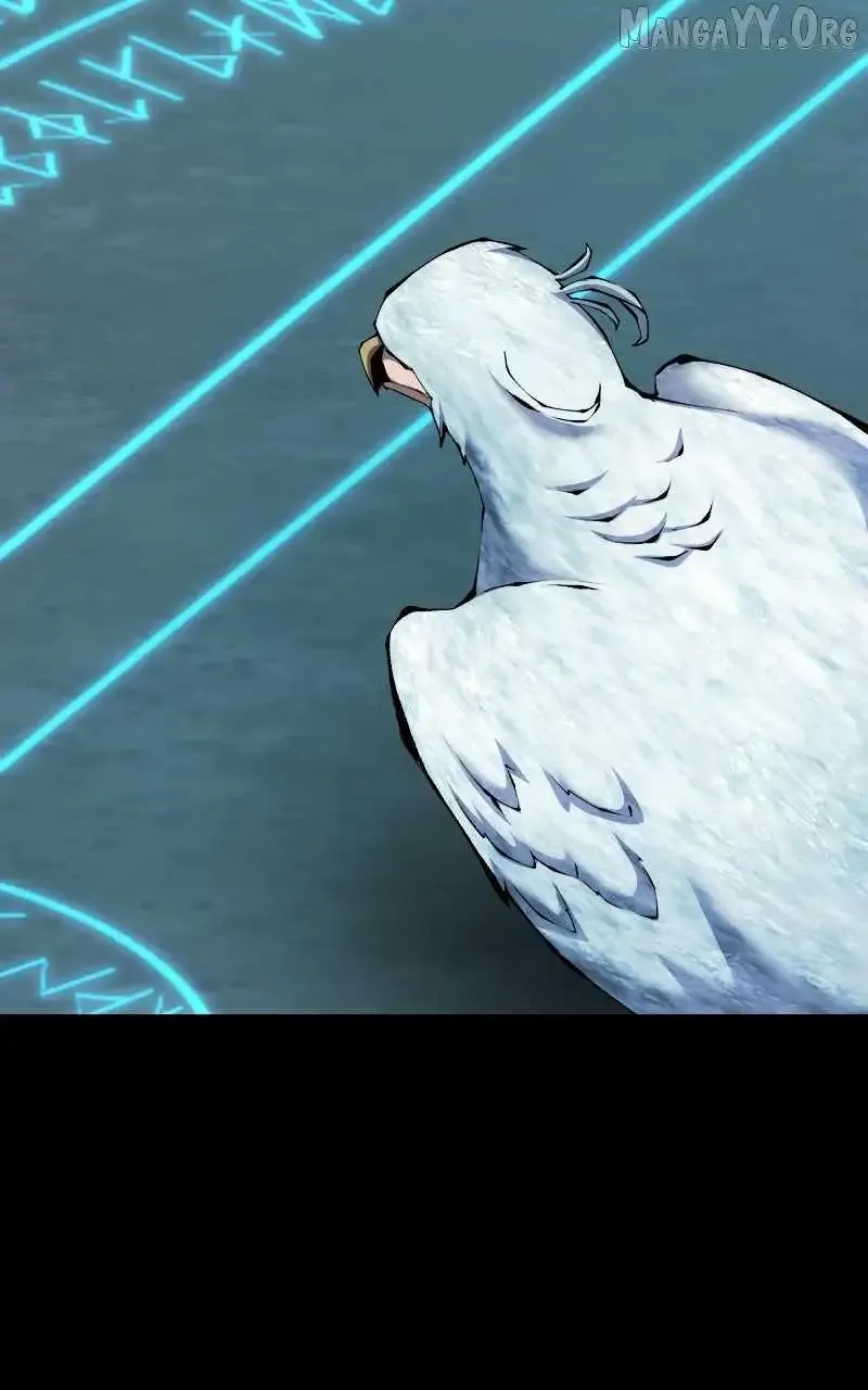 Primal Hunter Chapter 92 Online - página 38