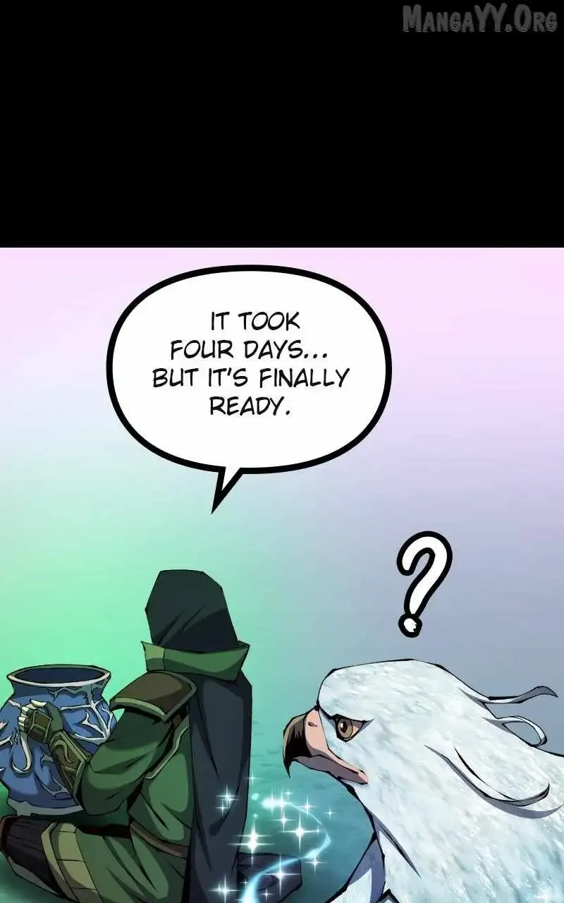 Primal Hunter Chapter 92 Online - página 39