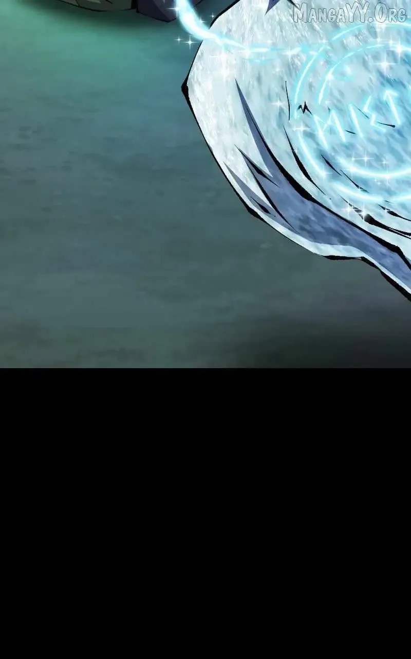 Primal Hunter Chapter 92 Online - página 40