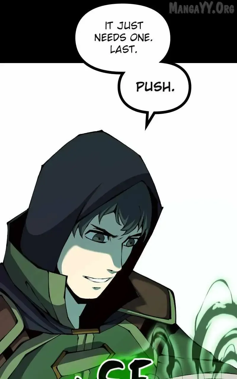 Primal Hunter Chapter 92 Online - página 41