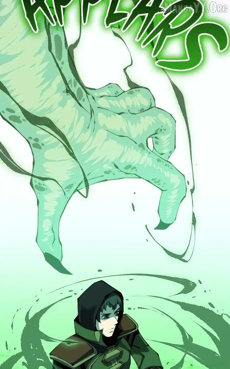 Primal Hunter Chapter 92 Online - página 45
