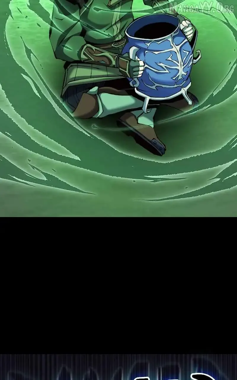 Primal Hunter Chapter 92 Online - página 46