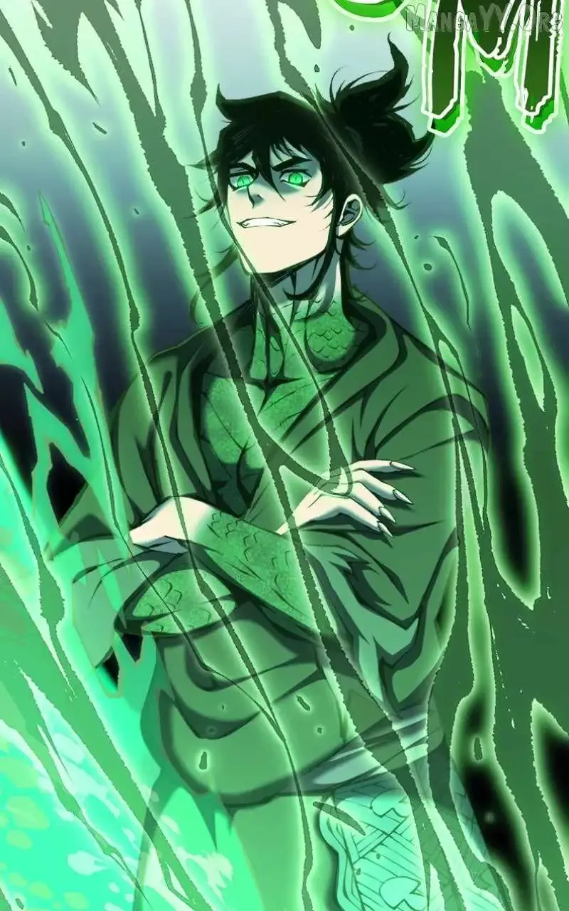 Primal Hunter Chapter 92 Online - página 49