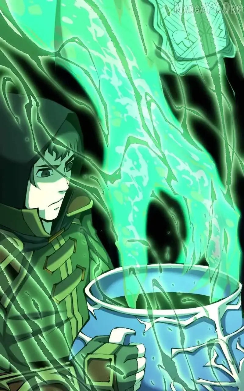 Primal Hunter Chapter 92 Online - página 50