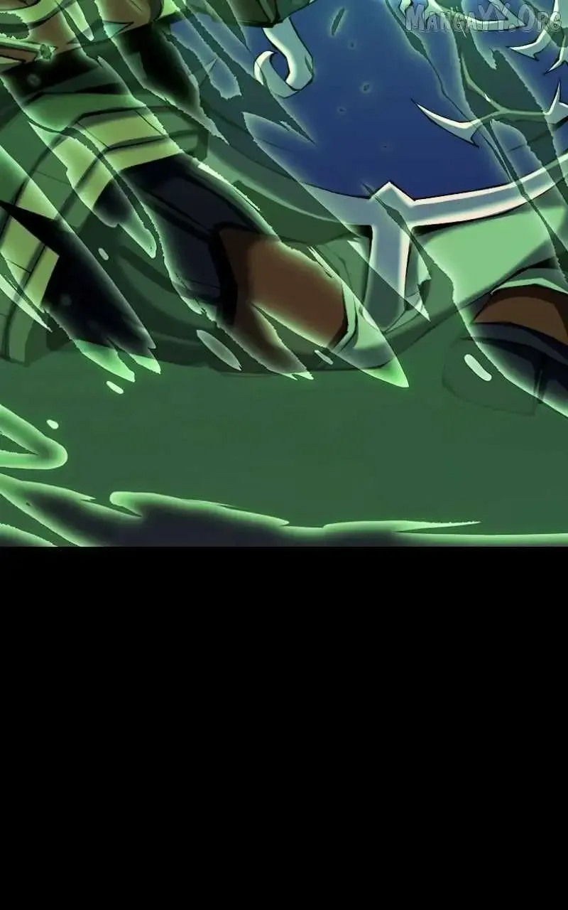 Primal Hunter Chapter 92 Online - página 51