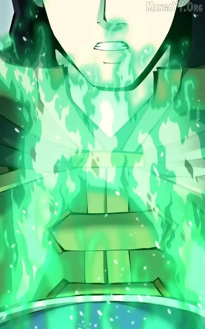 Primal Hunter Chapter 92 Online - página 53