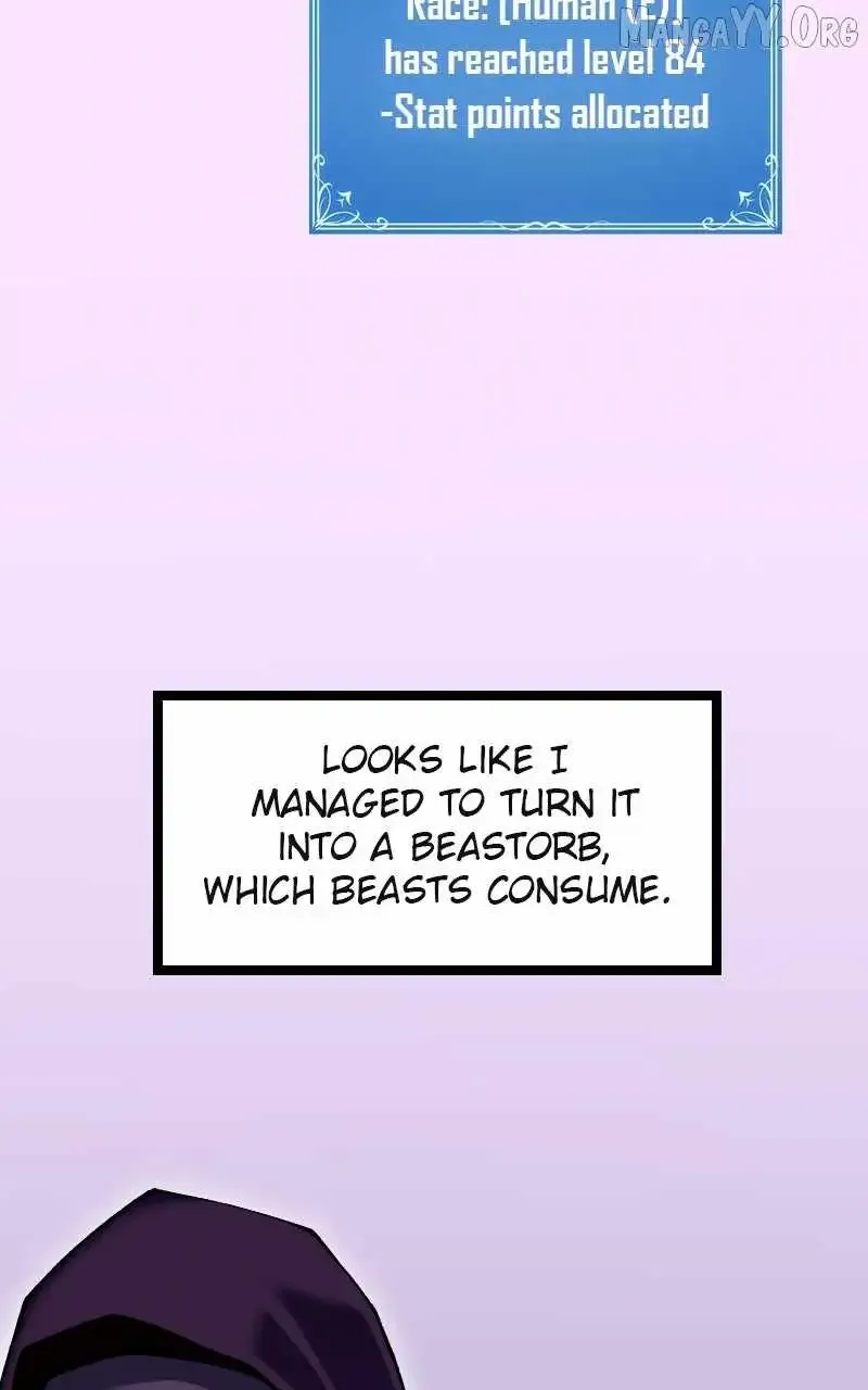 Primal Hunter Chapter 92 Online - página 60