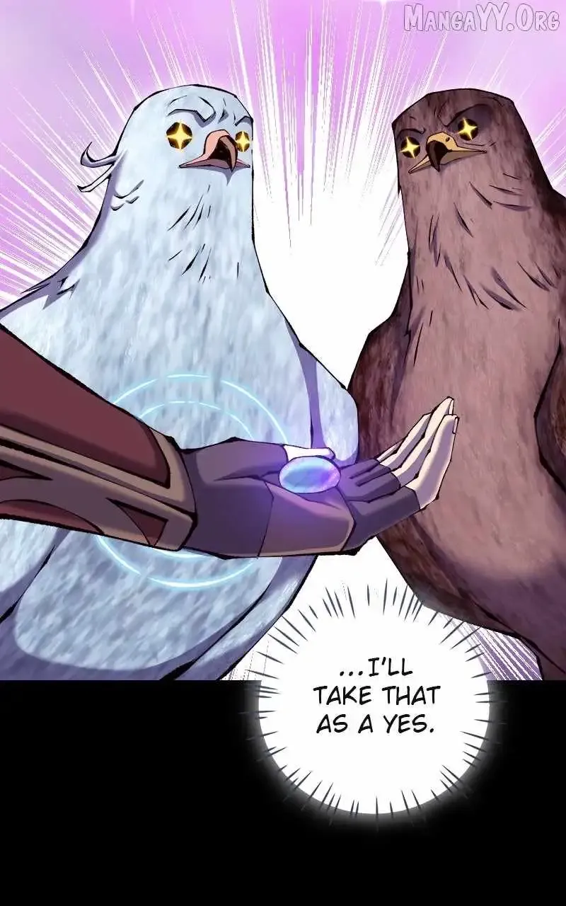 Primal Hunter Chapter 92 Online - página 65