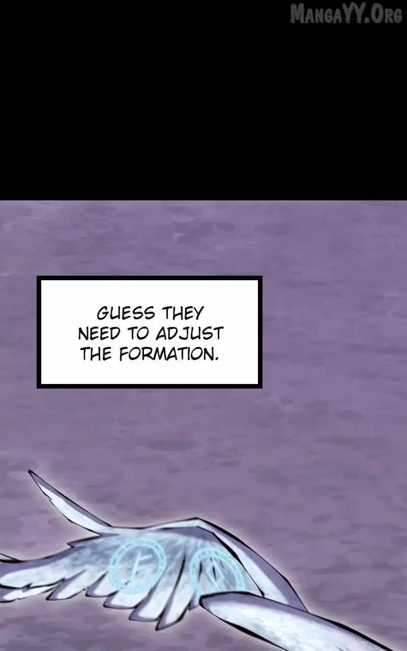 Primal Hunter Chapter 92 Online - página 66