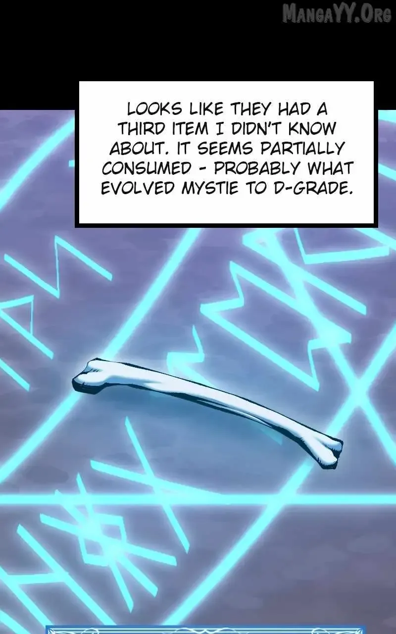 Primal Hunter Chapter 92 Online - página 70