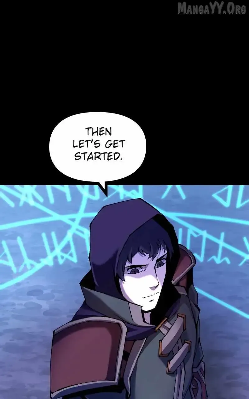 Primal Hunter Chapter 92 Online - página 73