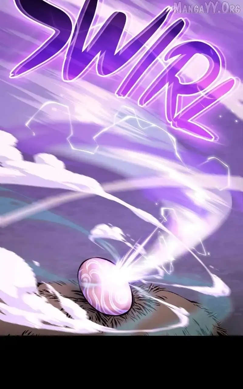 Primal Hunter Chapter 92 Online - página 77