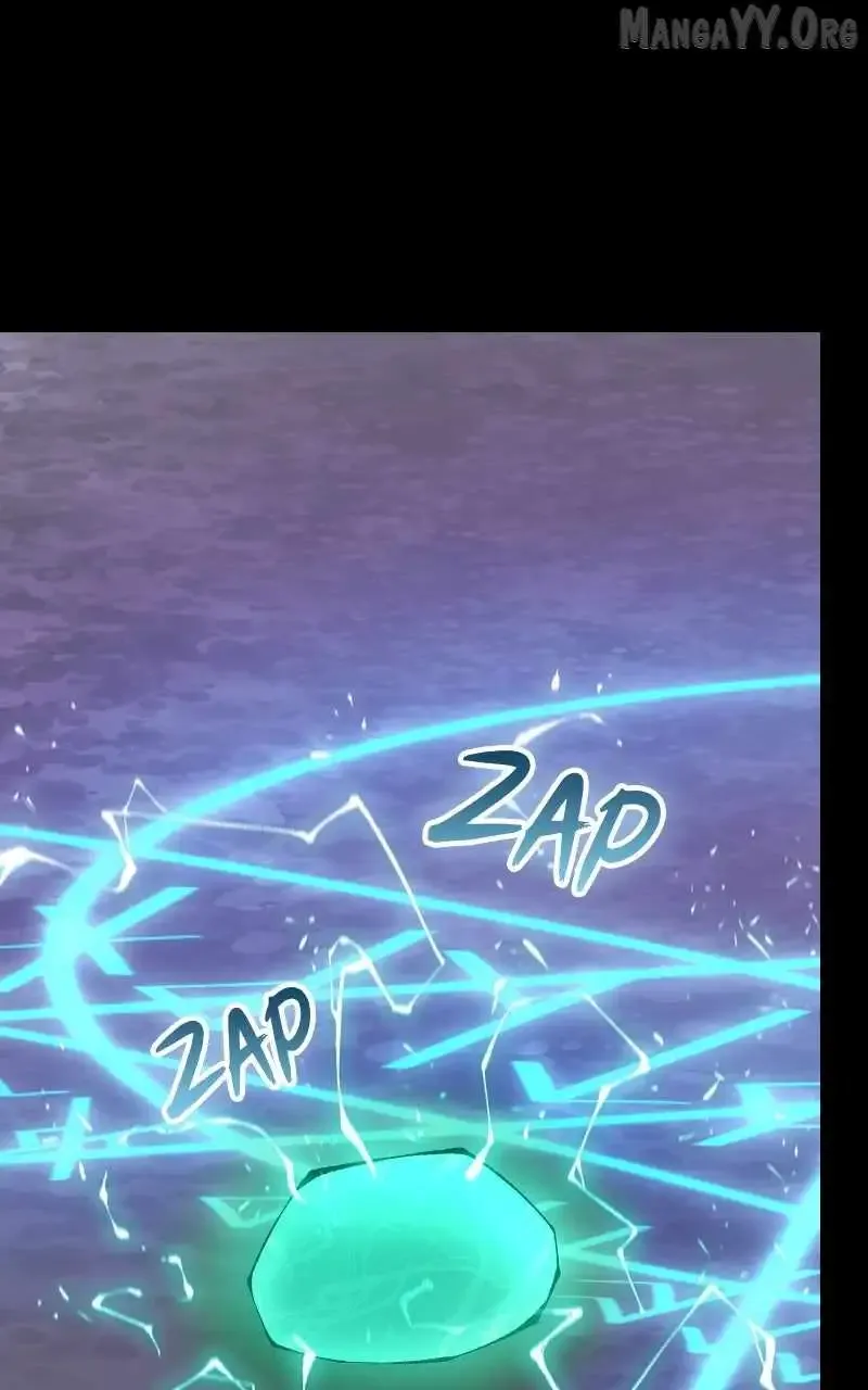 Primal Hunter Chapter 92 Online - página 78