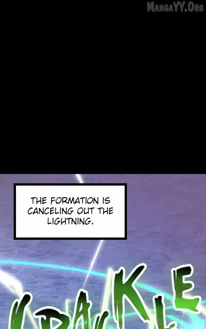 Primal Hunter Chapter 92 Online - página 81