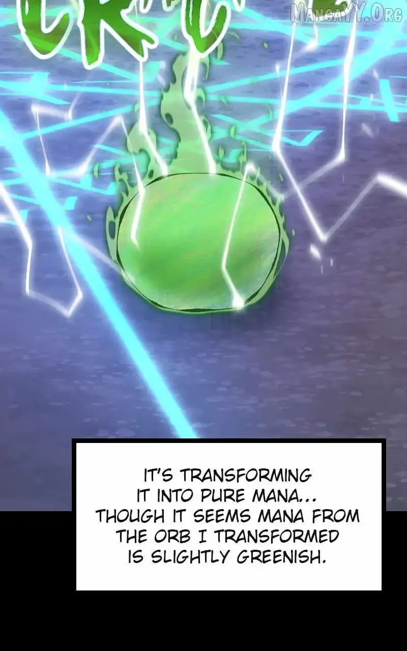Primal Hunter Chapter 92 Online - página 82