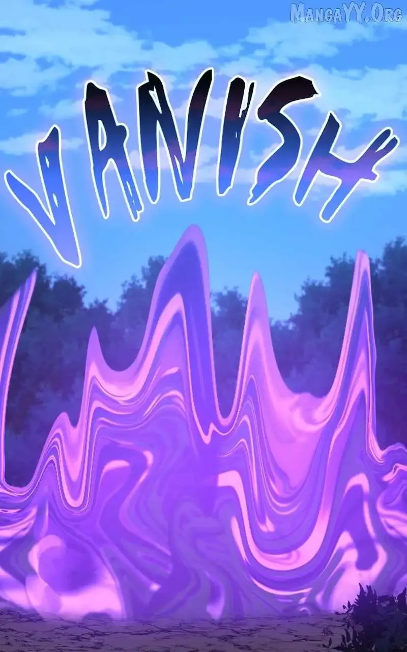 Primal Hunter Chapter 92 Online - página 86