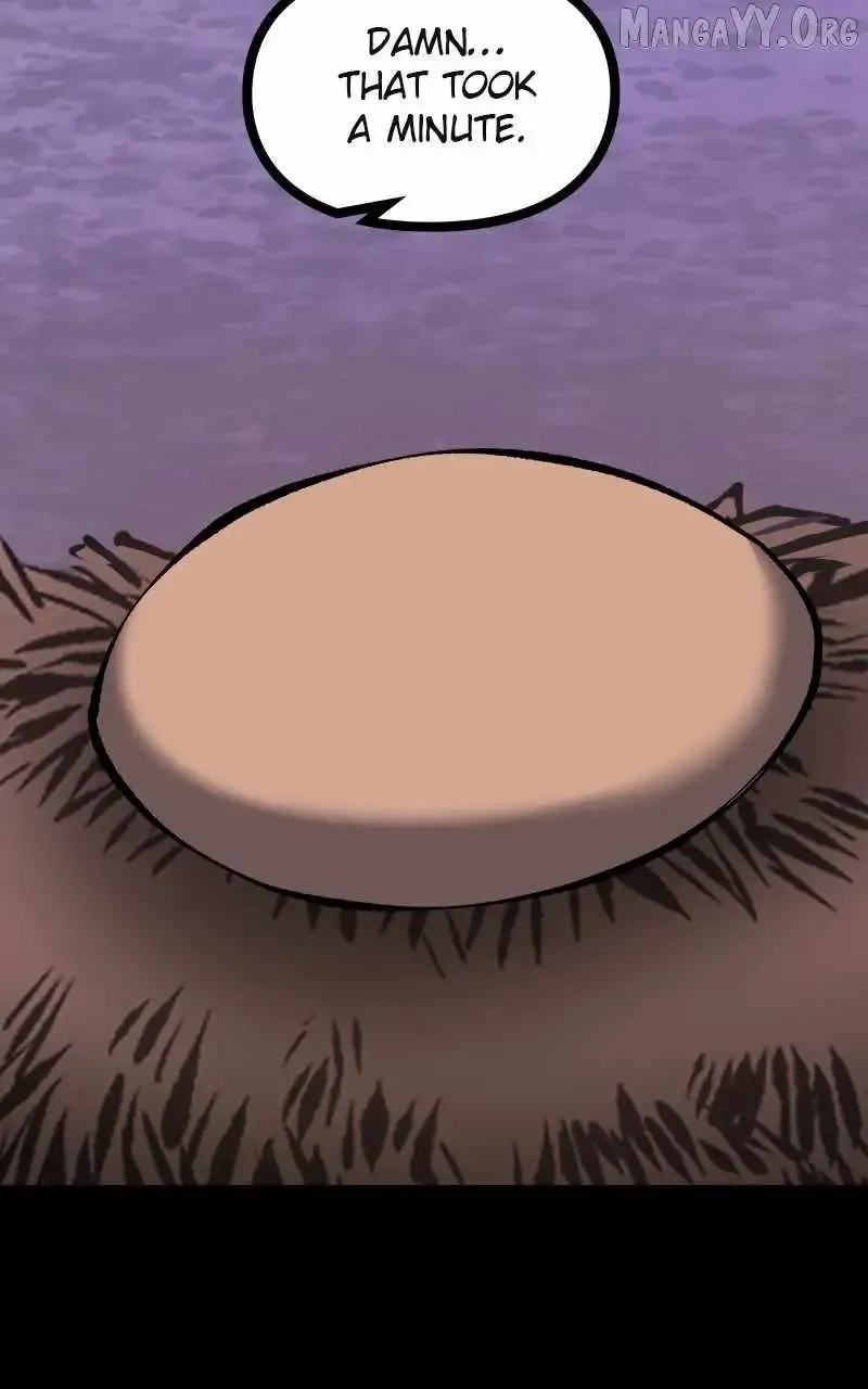 Primal Hunter Chapter 92 Online - página 88