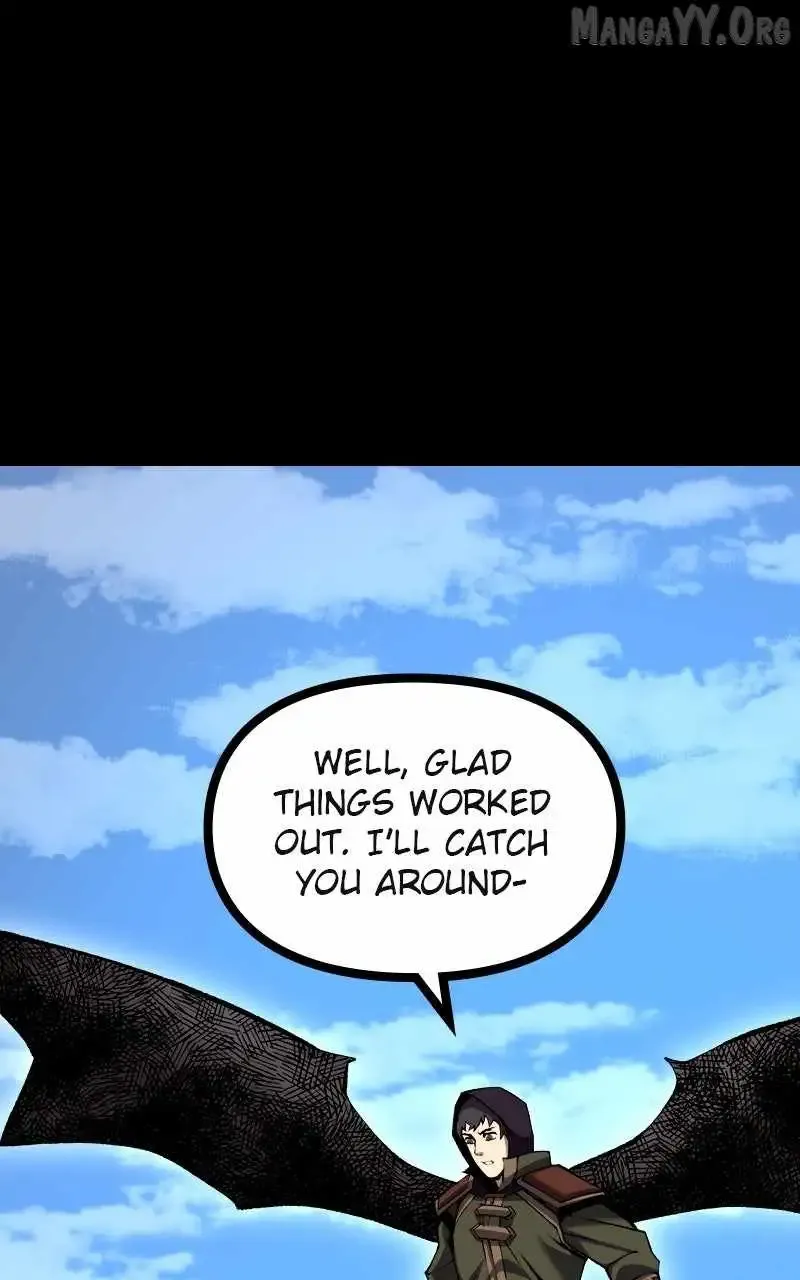 Primal Hunter Chapter 92 Online - página 89