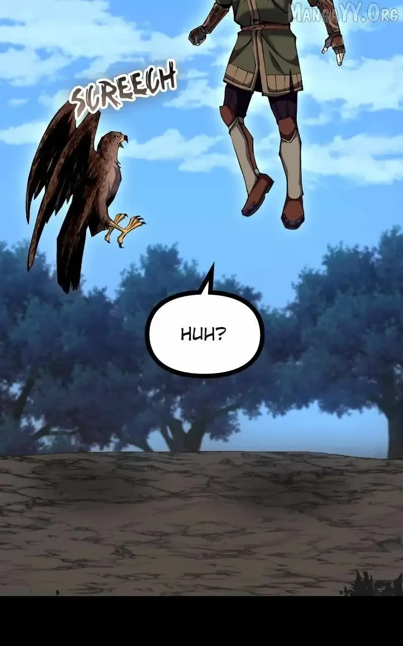 Primal Hunter Chapter 92 Online - página 90