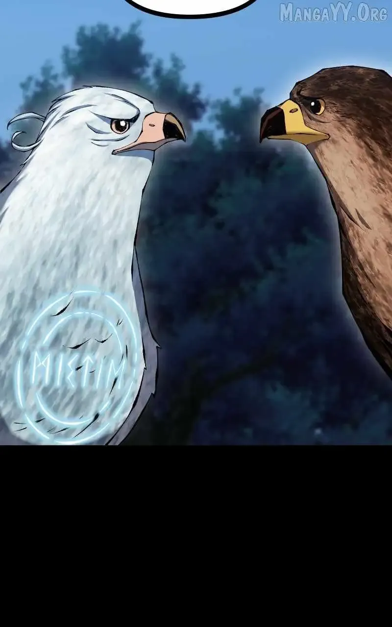 Primal Hunter Chapter 92 Online - página 94