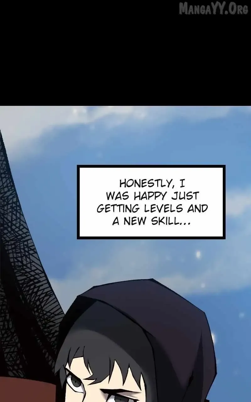 Primal Hunter Chapter 92 Online - página 95