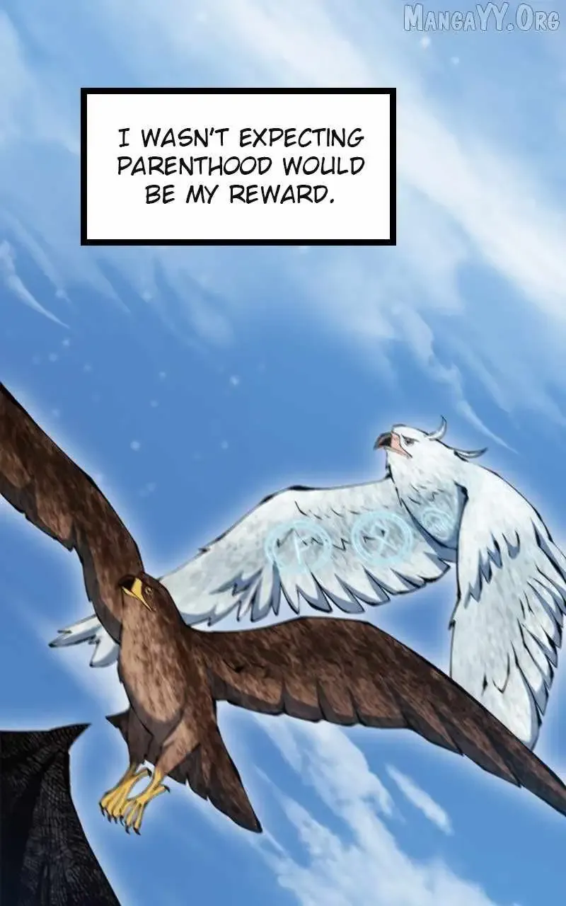 Primal Hunter Chapter 92 Online - página 97