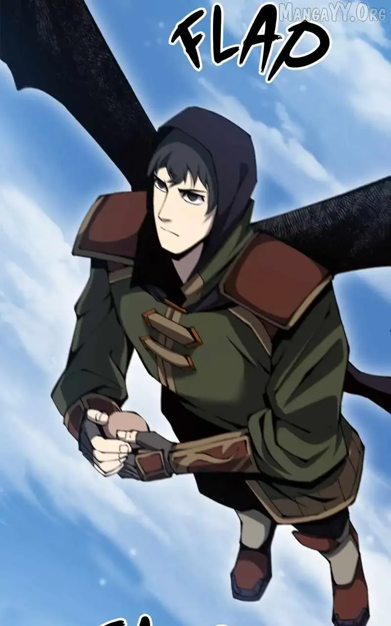 Primal Hunter Chapter 92 Online - página 98