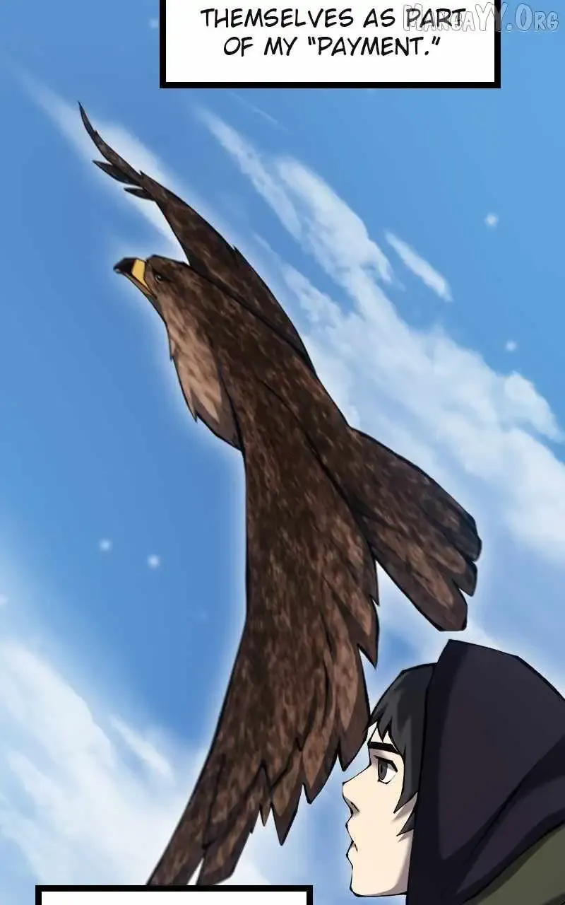 Primal Hunter Chapter 92 Online - página 100