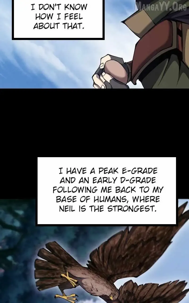 Primal Hunter Chapter 92 Online - página 101