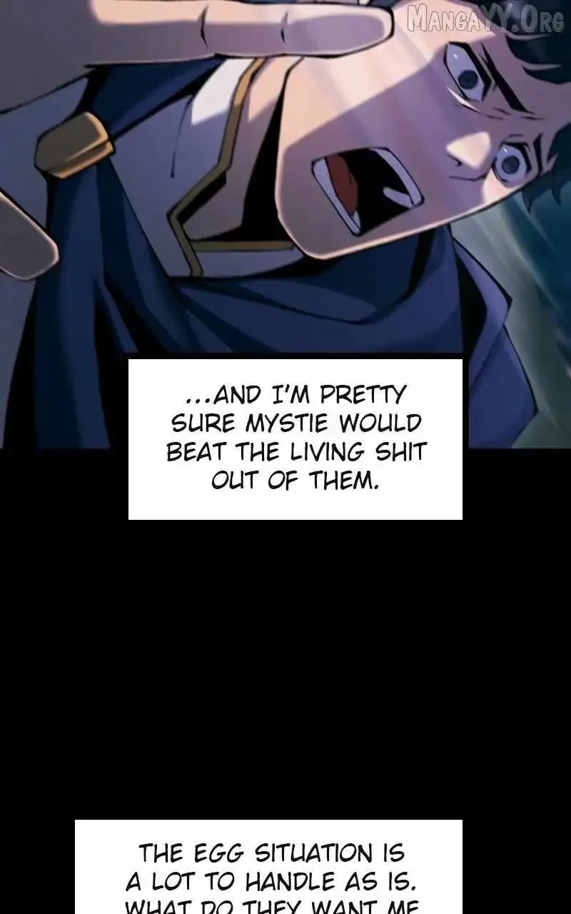 Primal Hunter Chapter 92 Online - página 105