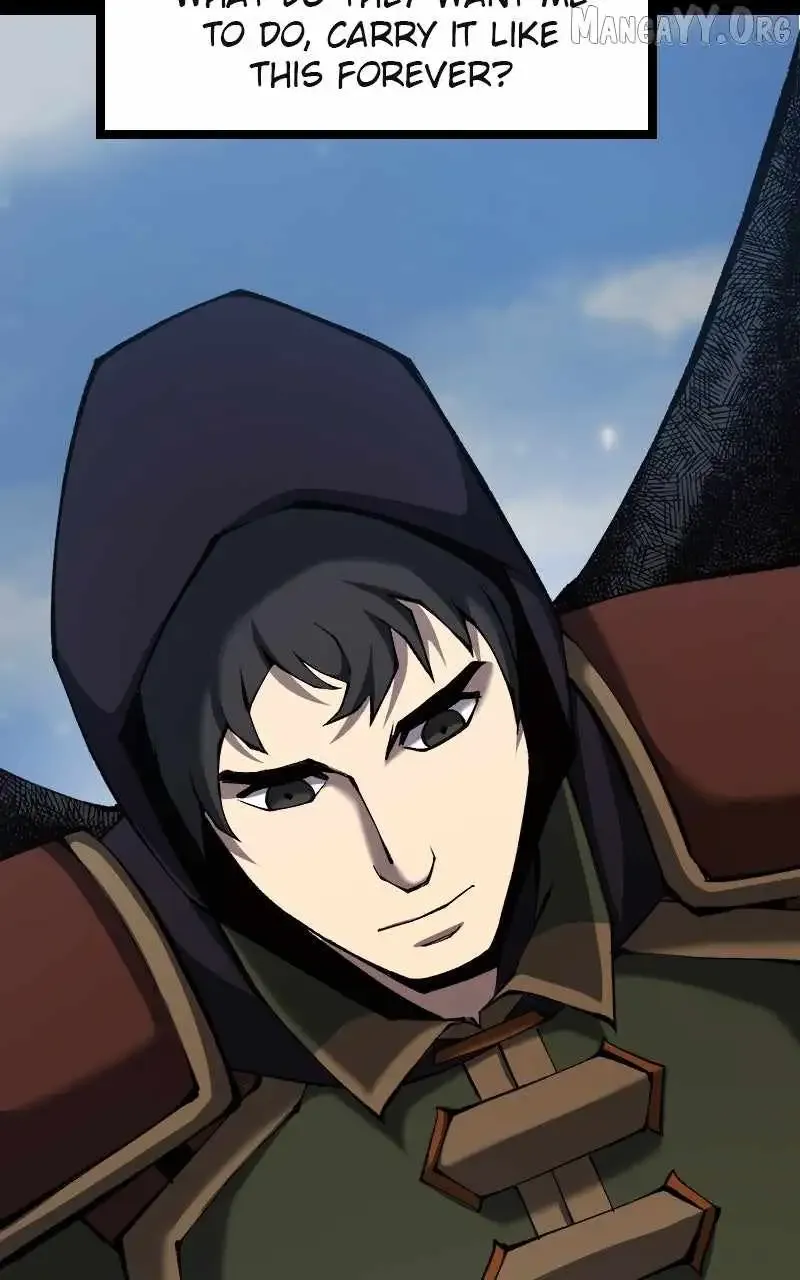 Primal Hunter Chapter 92 Online - página 106