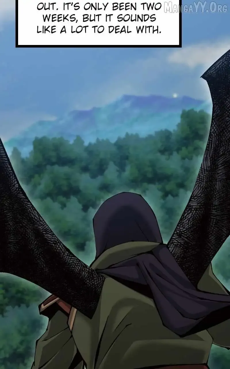 Primal Hunter Chapter 92 Online - página 108