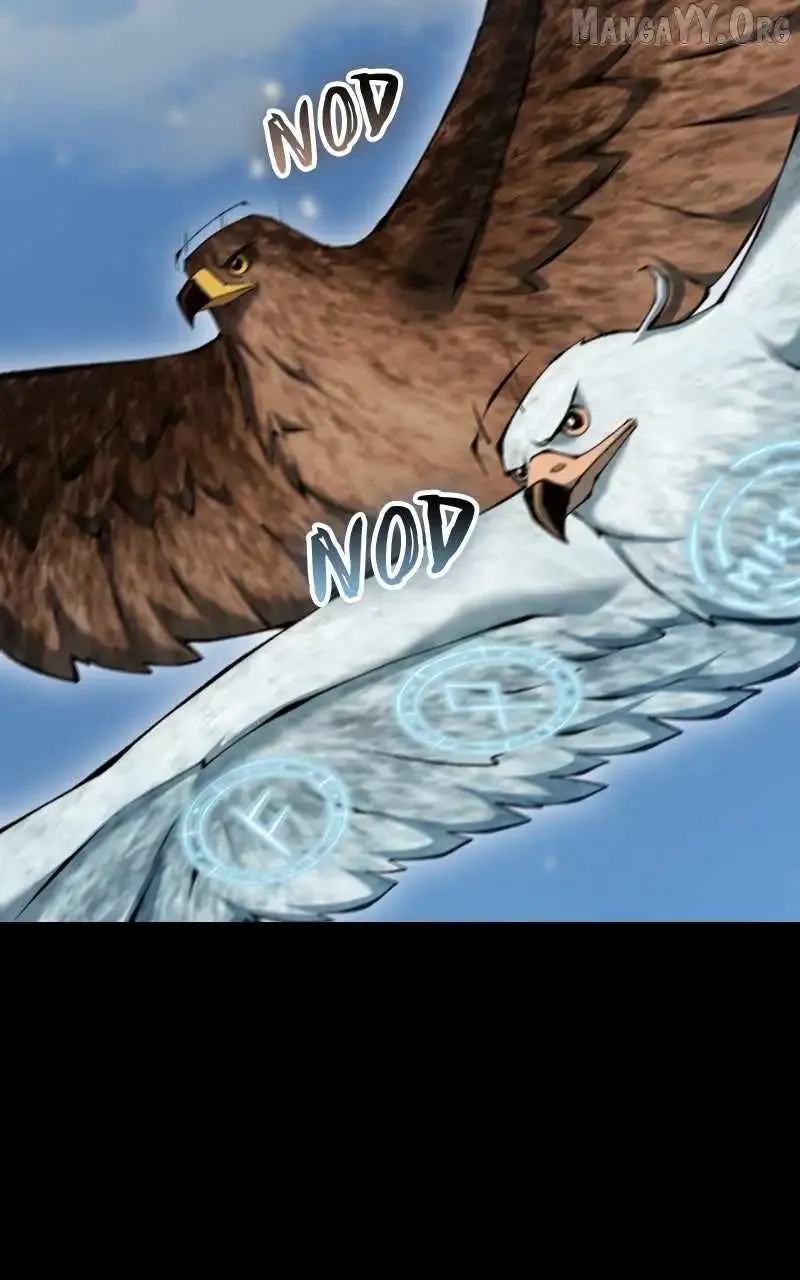 Primal Hunter Chapter 92 Online - página 110