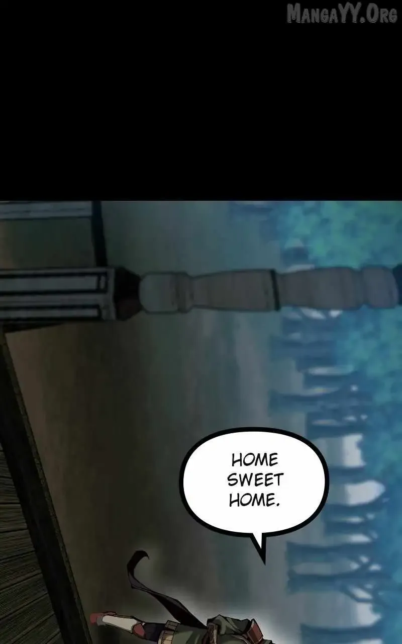 Primal Hunter Chapter 92 Online - página 111