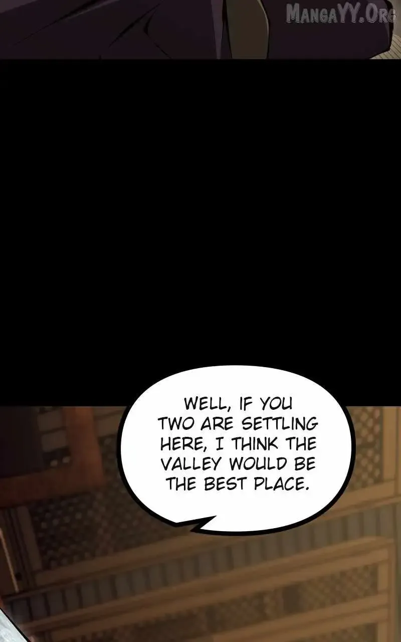 Primal Hunter Chapter 92 Online - página 118
