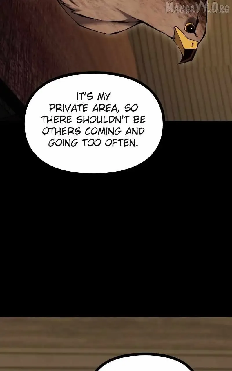 Primal Hunter Chapter 92 Online - página 120
