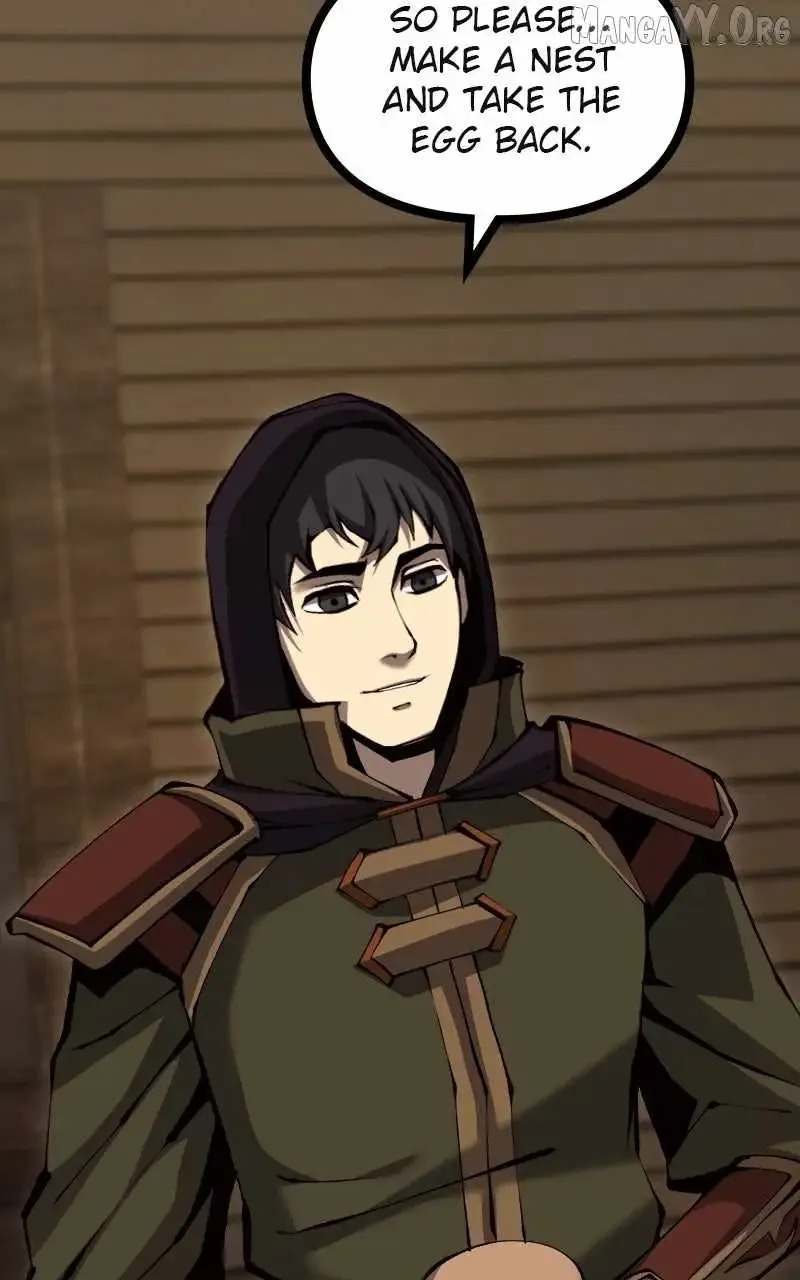 Primal Hunter Chapter 92 Online - página 121